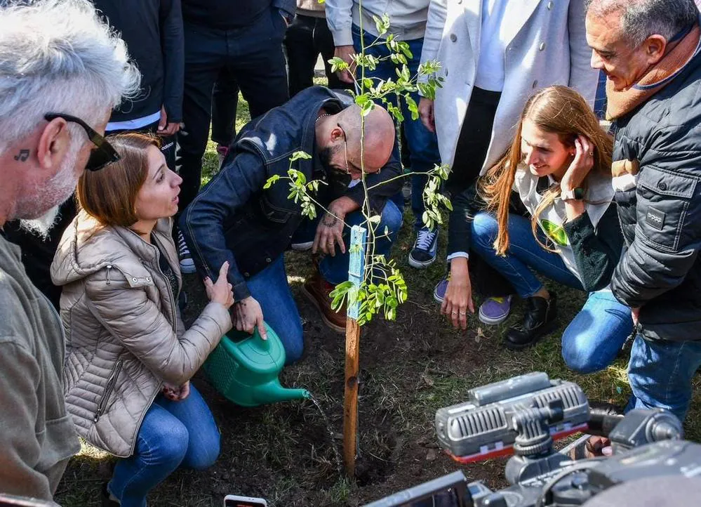 ECOOBJETIVO FOTO ABEL PINTOS BOSQUE DE BOLSILLO 2