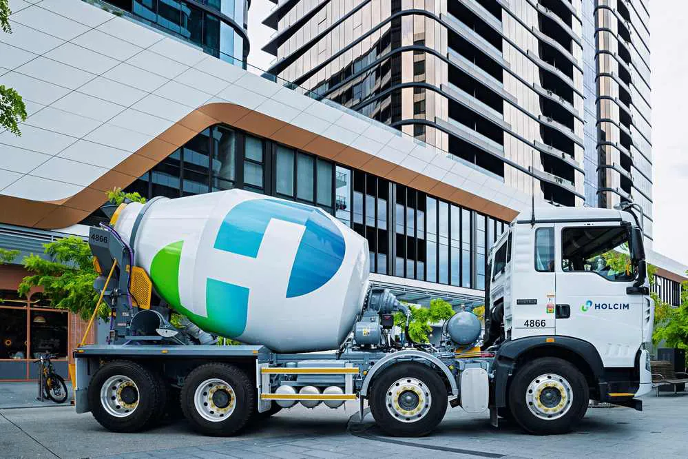 ECOOBJETIVO FOTO Holcim marca el camino a la sustentabilidad -1