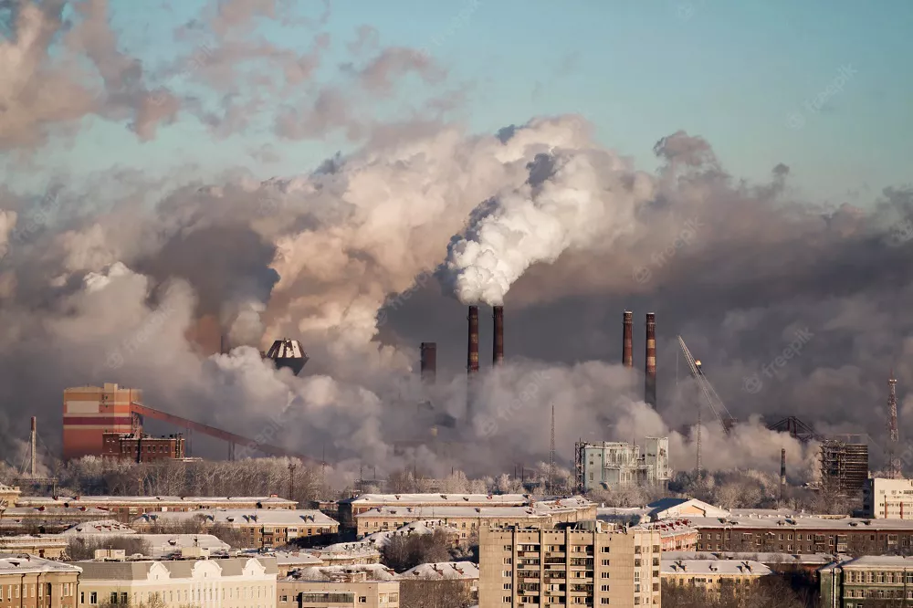 industrias-contaminacion