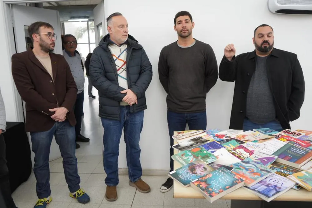 ECOOBJETIVO FOTO VILLA MARIA PUNTO FOCAL ODS