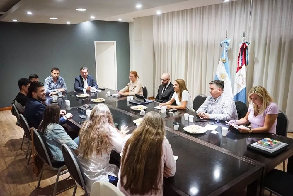 mesa-de-trabajo-bio-cordoba