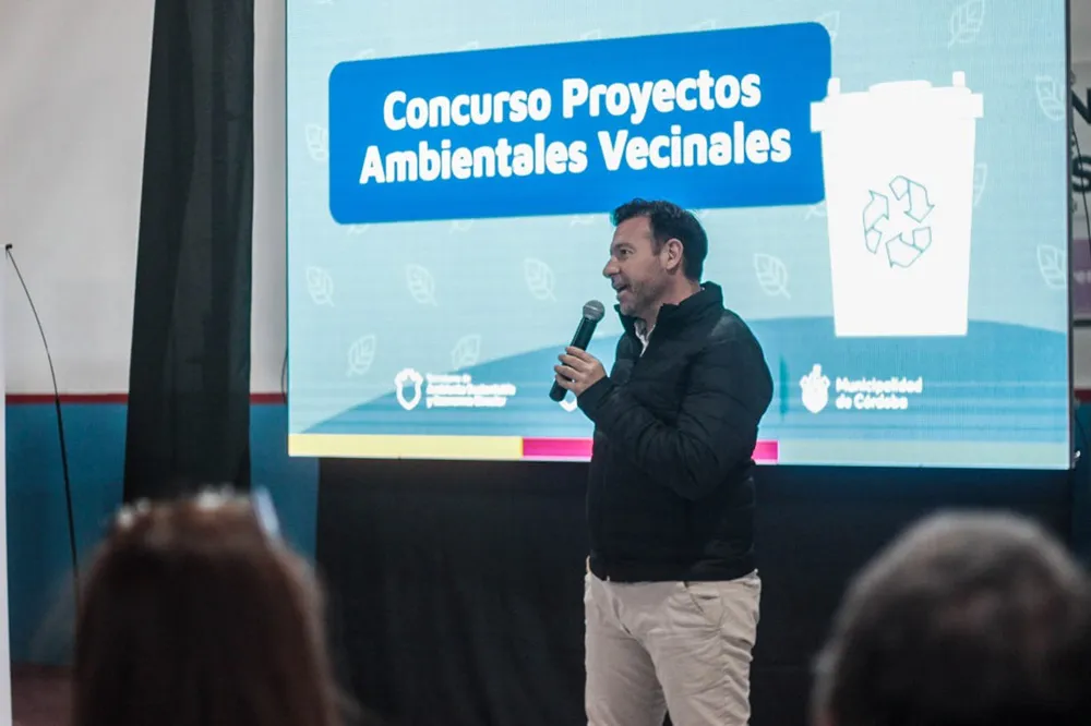 WhatsApp Image 2024-07-04 at 14.55.10