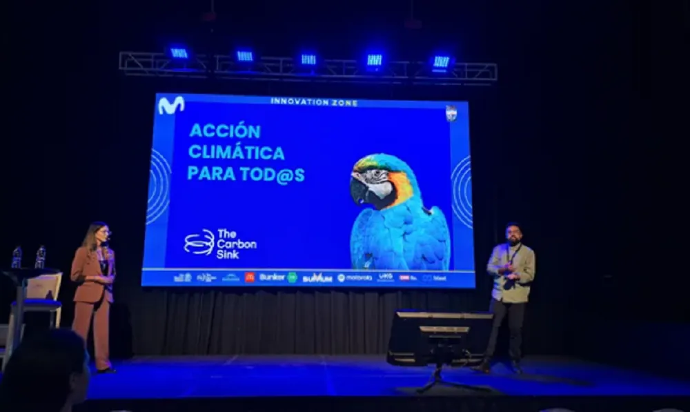 Inversiones y empleos verdes