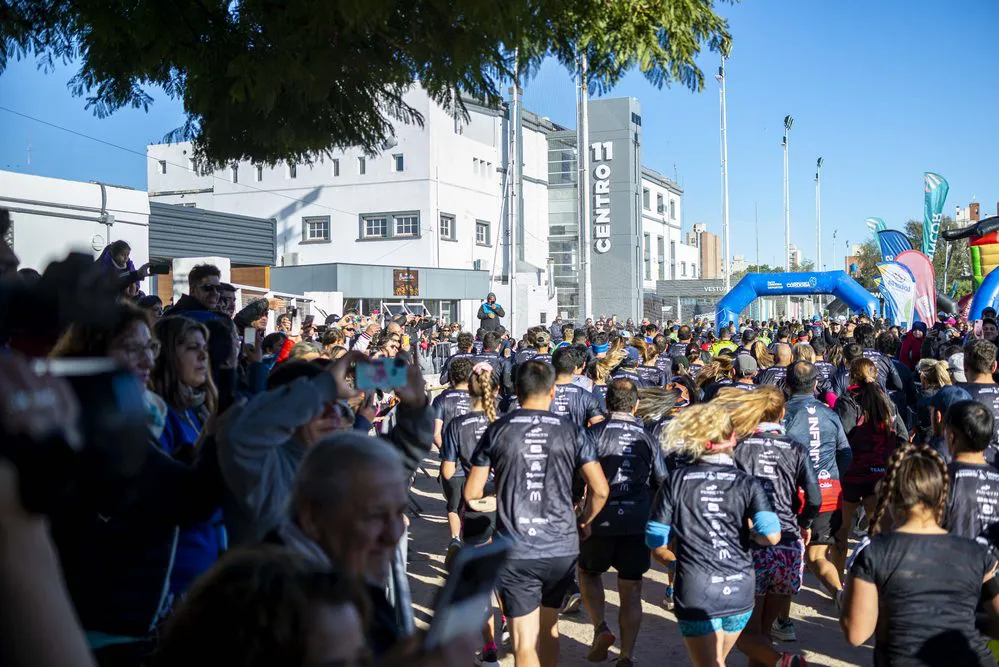 ECOOBJETIVO FOTO RIO CUARTO HUELLA DE CARBONO Maraton_60