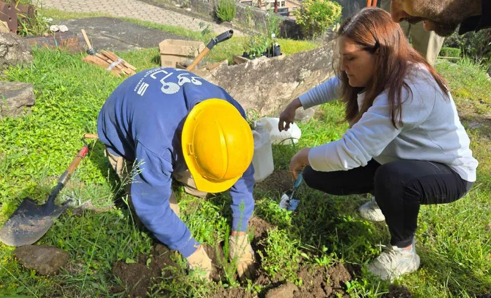 ECOOBJETIVO FOTO EPEC FORESTACION MUSEO MOLET 2