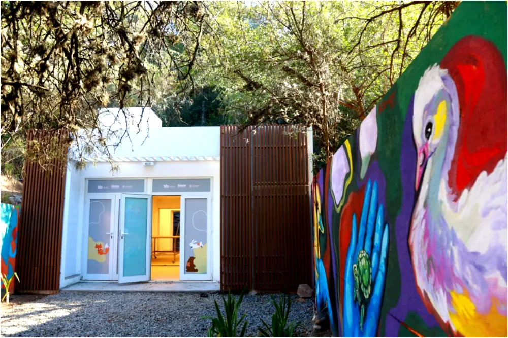 _Parque de la Biodiversidad