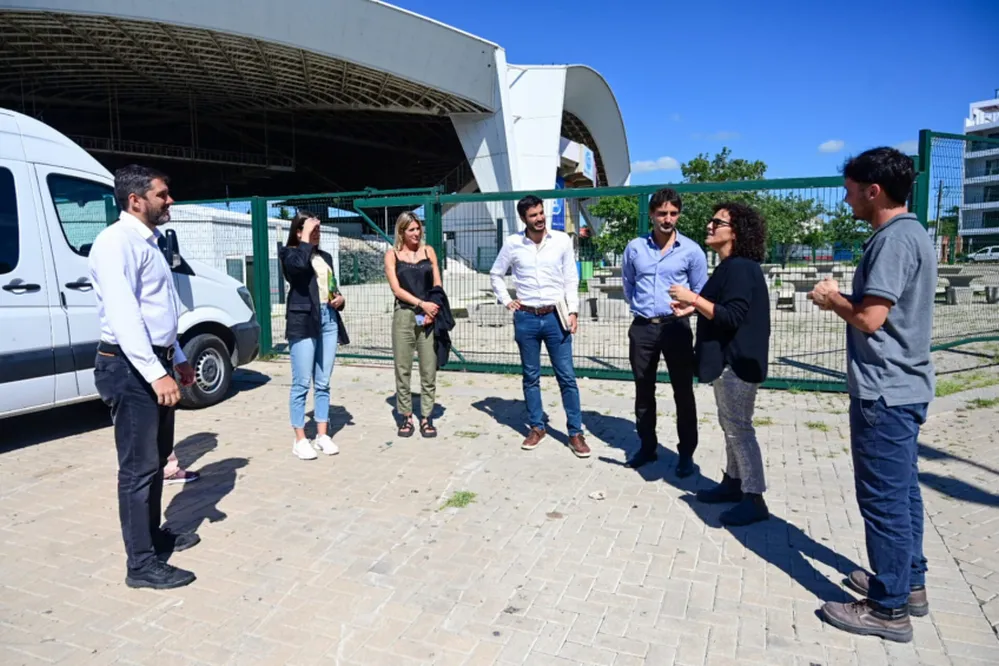 ECOOBJETIVO FOTO VILLA MARIA HUELLA CARBONO FESTIVAL