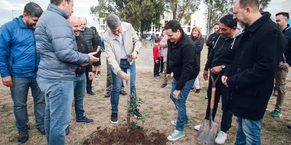 uuidD9196AEB-A6FA-427A-8A12-1E2FB7D83ACFlibrary1type1mode1loctruecaptrue-scaled-800x400@2x