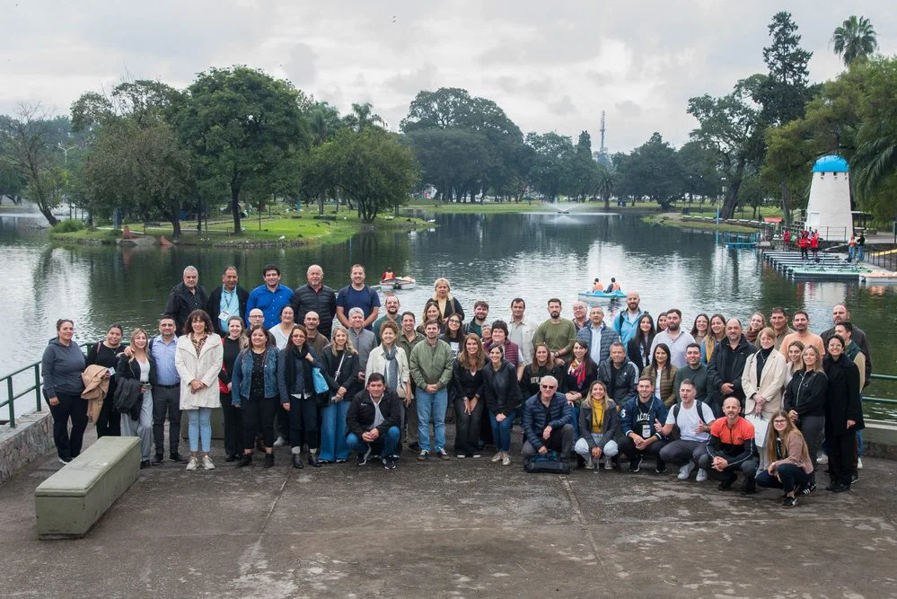ECOOBJETIVO FOTO RAMCC ASAMBLEA INTENDENTES TUCUMAN 2 FACE SMT