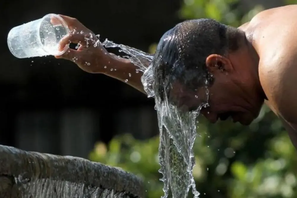 calor