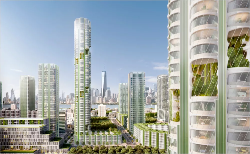 Urban-Sequoia-sostenible-carbono