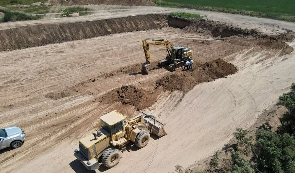 ECOOBJETIVO FOTO CHIPION PAQUITA CICATRIZACION BASURAL 3