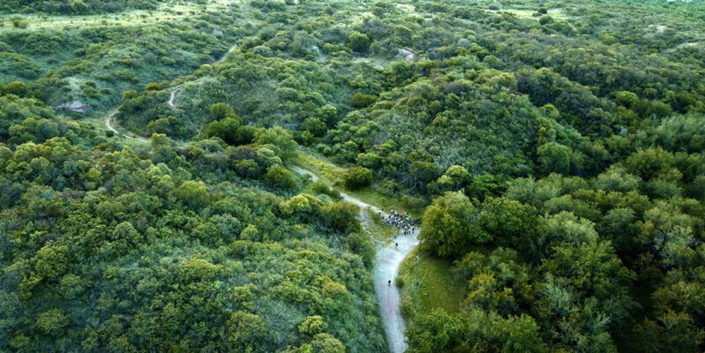 ECOOBJETIVO FOTO CORDOBA RESERVA SAN MARTIN Reserva_Natural_San_MartC3ADn_3-800x400