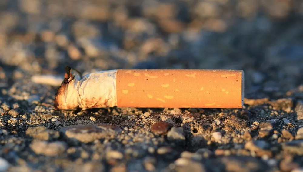 colilla-cigarrillo