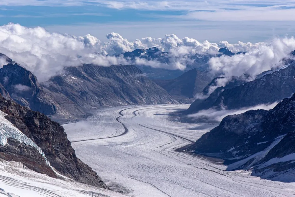 glaciar-suiza