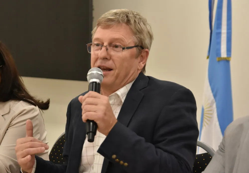 ECOOBJETIVO ESPECIAL AMBIENTE SERGIO MANSUR TWITTER 1