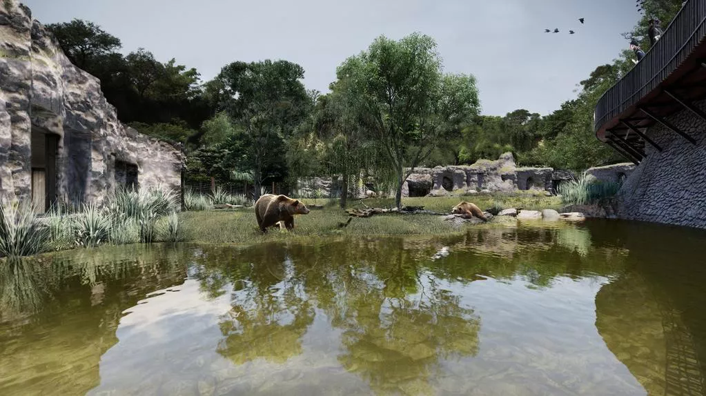 parque-de-la-biodiversidad-oso-2
