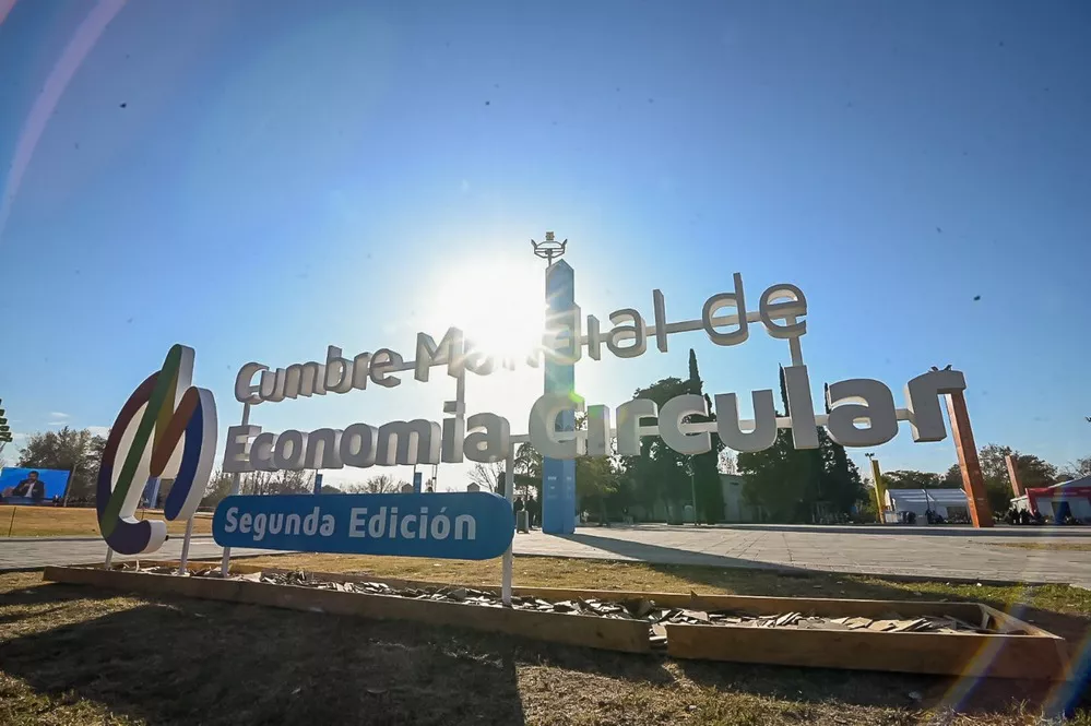 FOTO CUMBRE CÓRDOBA