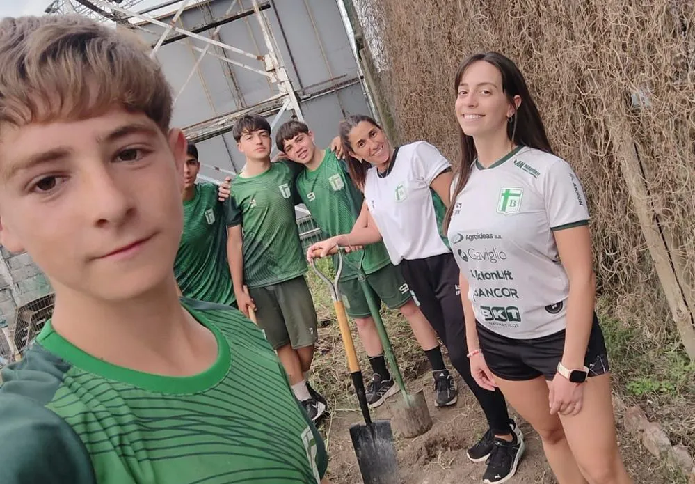 ECOOBJETIVO FOTO SPORTIVO HUERTA IMG-20250927-WA0051