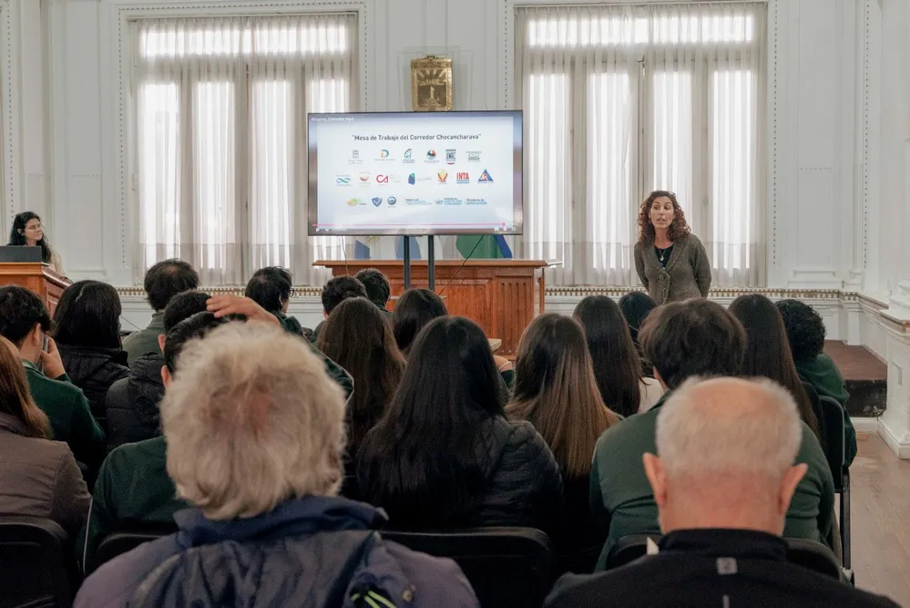 ECOOBJETIVO FOTO RIO CUARTO DIA DEL AMBIENTE 2025 5
