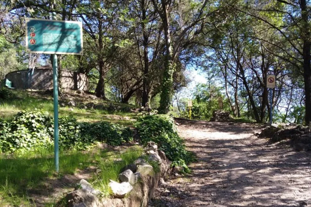cerro-ñu-pora