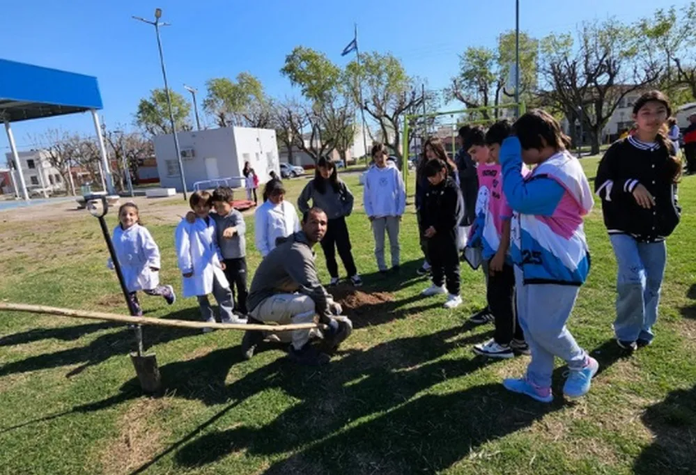 ECOOBJETIVO FOTO MARCOS JUAREZ RAMCC ARBOLADO