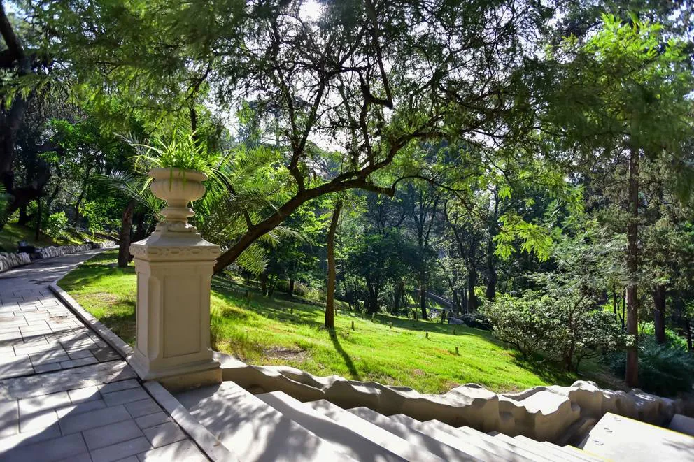 parque-biodiversidad-20232