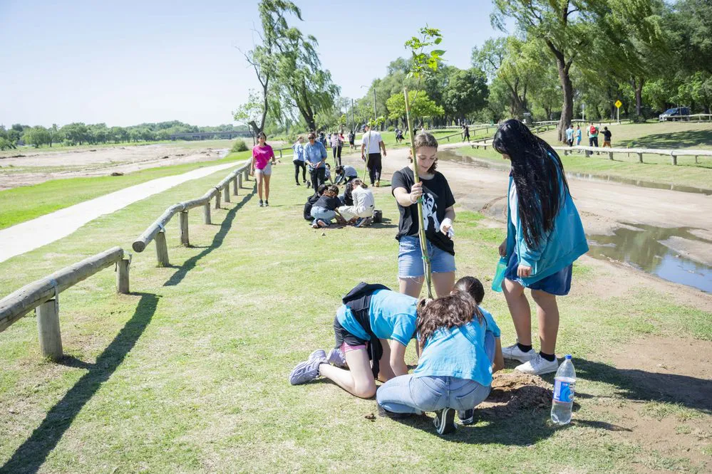 ECOOBJETIVO FOTO RIO CUARTO Forestando Mi ciudad Costanera 18-10-2024_40