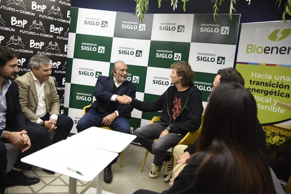 ECOOBJETIVO FOTO HERNAN CATTANEO HUELLA DE CARBONO 2