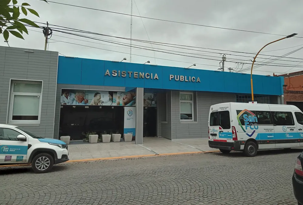 ECOOBJETIVO FOTO SAN FRANCISCO FOTO ASISTENCIA PUBLICA 20231030_103434