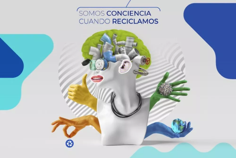concurso_aguas_cordobesas