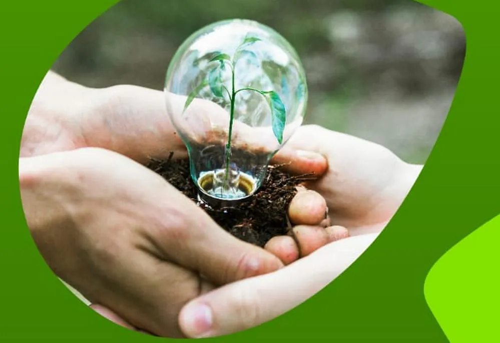 ECOOBJETIVO FOTO VILLA MARIA E+C 2024 2