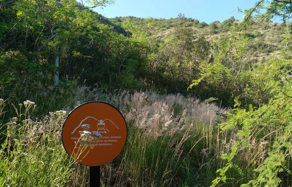 ECOOBJETIVO FOTO VILLA CARLOS PAZ AULA AMBIENTAL 3