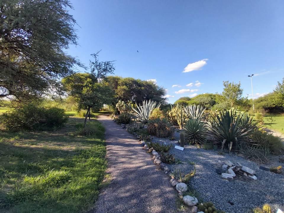 Jardin botasnico cordoba 00015