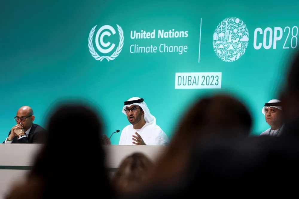 cop28