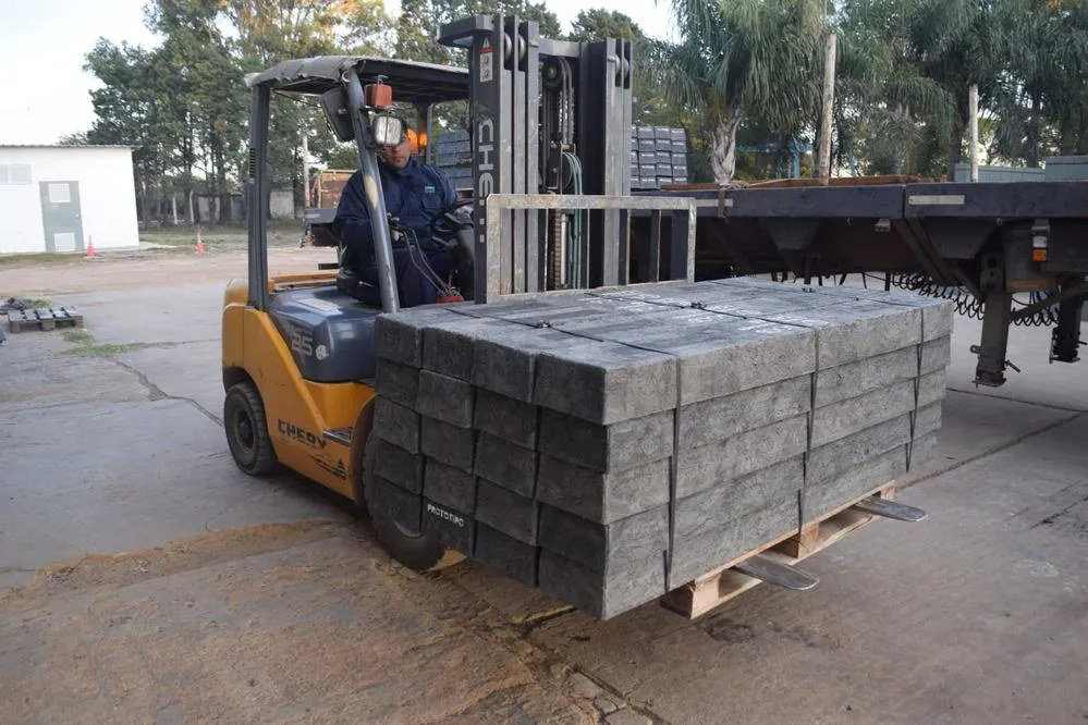 ECOOBJETIVO FOTO CIRCULARIS DURMIENTES PLASTICOS 3