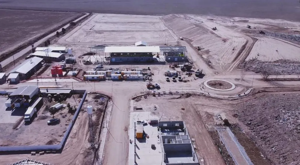 ECOOBJETIVO FOTO VILLA MARIA Centro de Gestión Ambiental VM - VN (3)