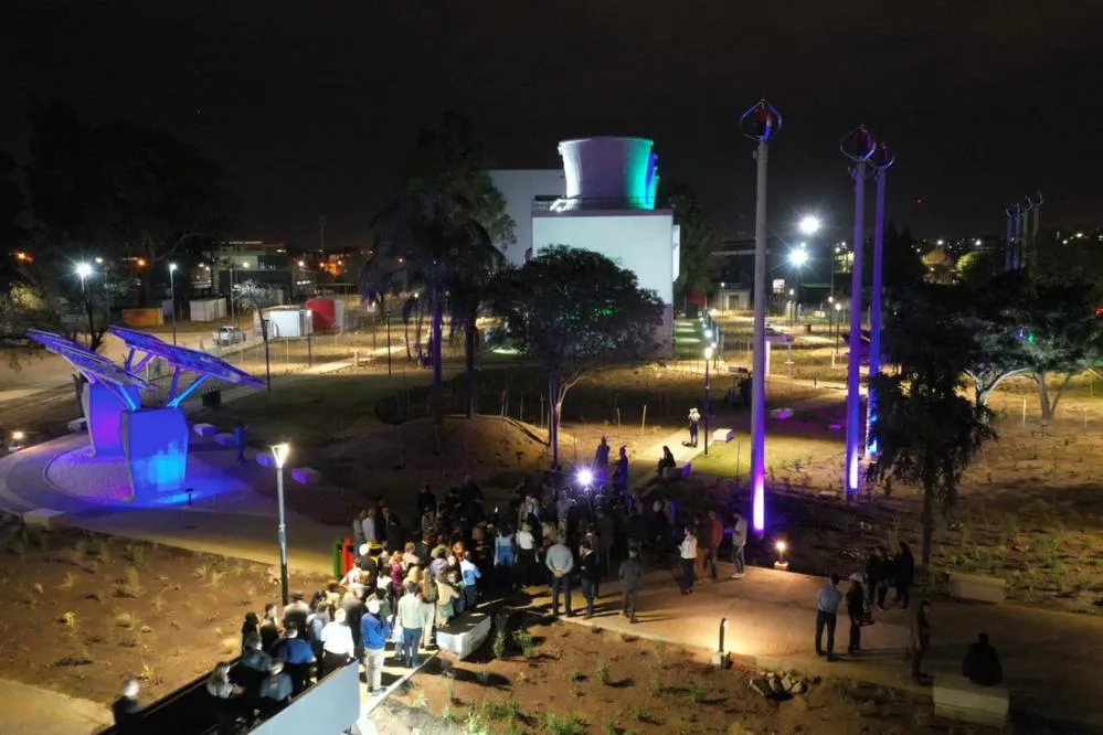 ECOOBJETIVO FOTO PARQUE DE LAS ENERGIAS EPEC 1