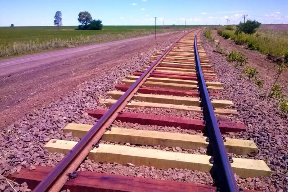 durmientes-de-quebracho-colorado