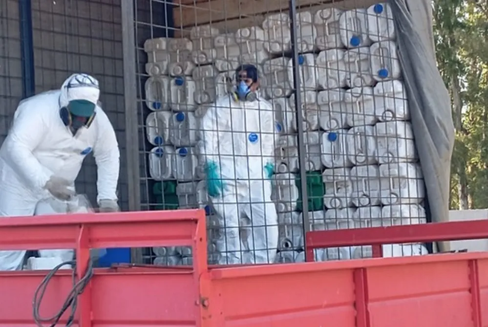 ECOOBJETIVO FOTO GUATIMOZIN ACCIONES AMBIENTE 2 2