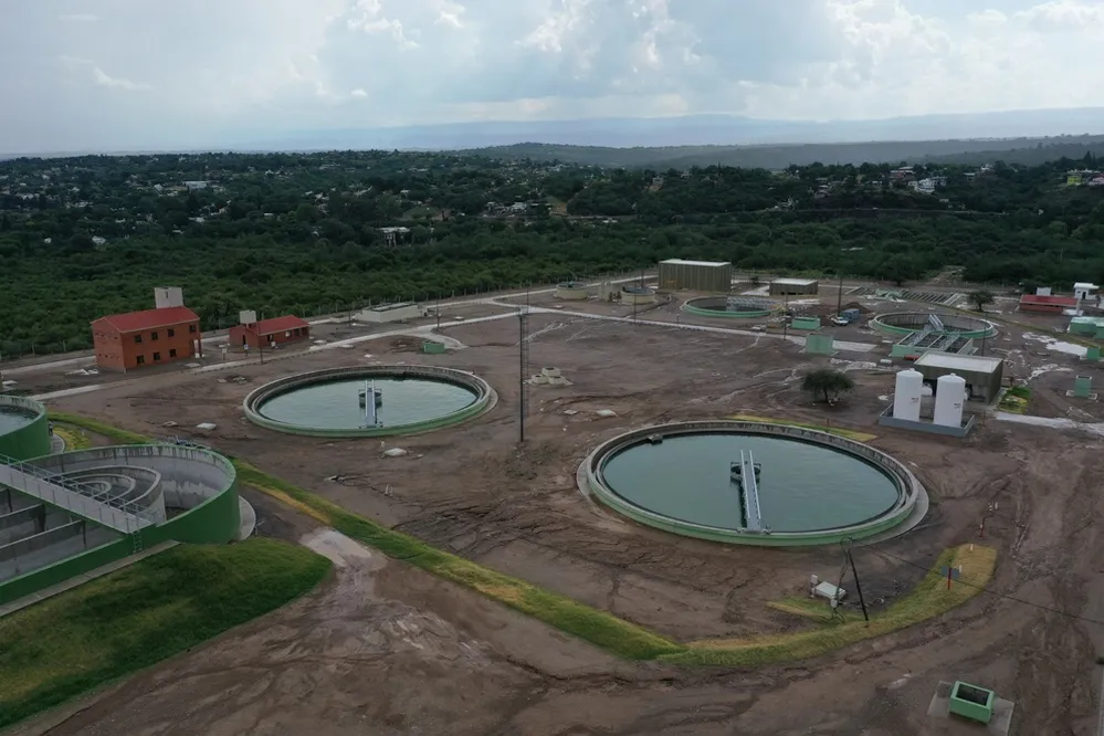 ECOOBJETIVO FOTO PUNILLA PLANTA DE TRATAMIENTO CLOACAS 3