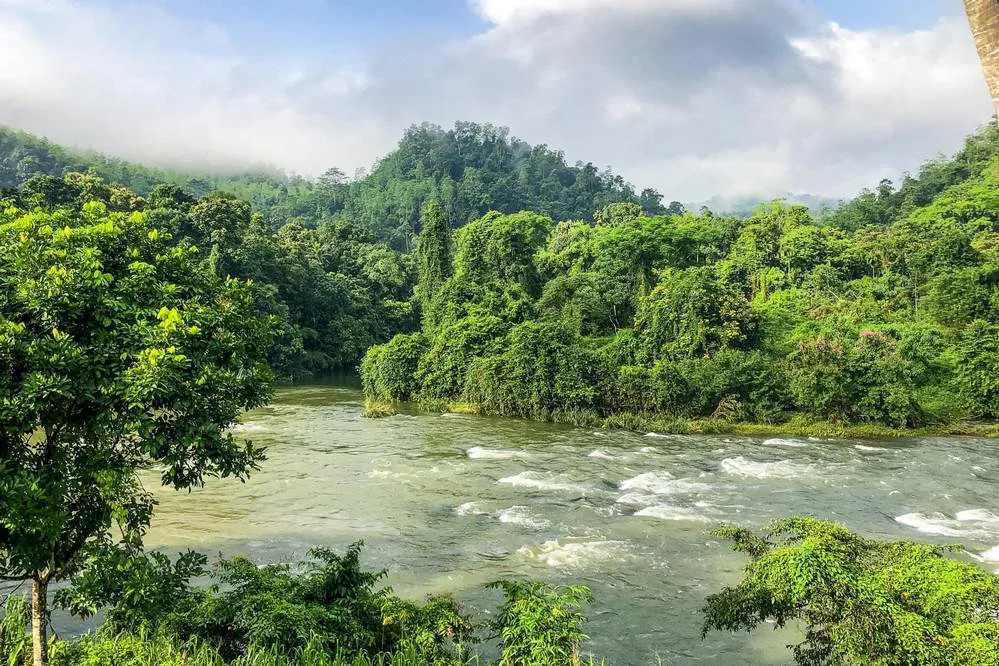 ECOOBJETIVO FOTO AVES ARGENTINAS APP KBA - Créditos_ Jaap Anders