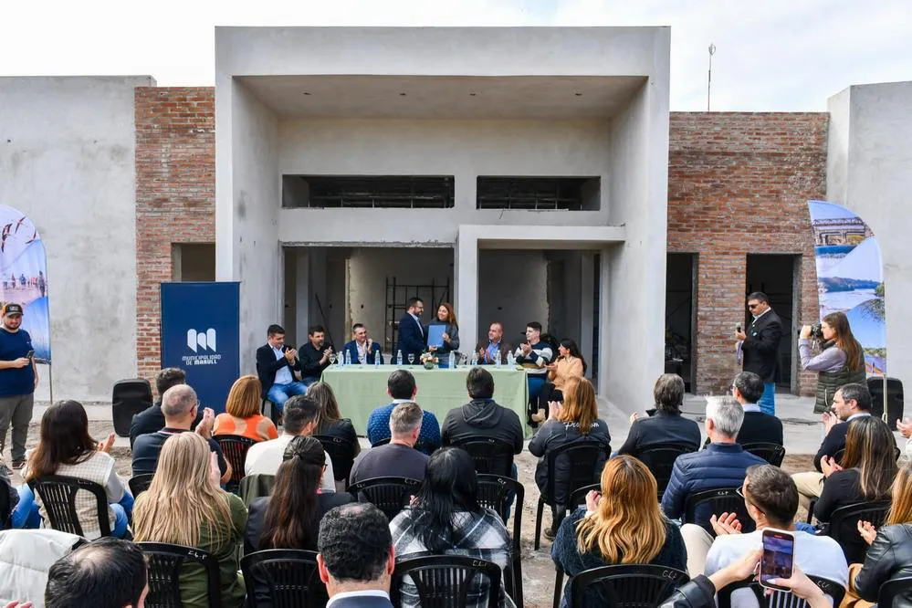 ECOOBJETIVO FOTO ANSENUZA LA PARA MARULL 1