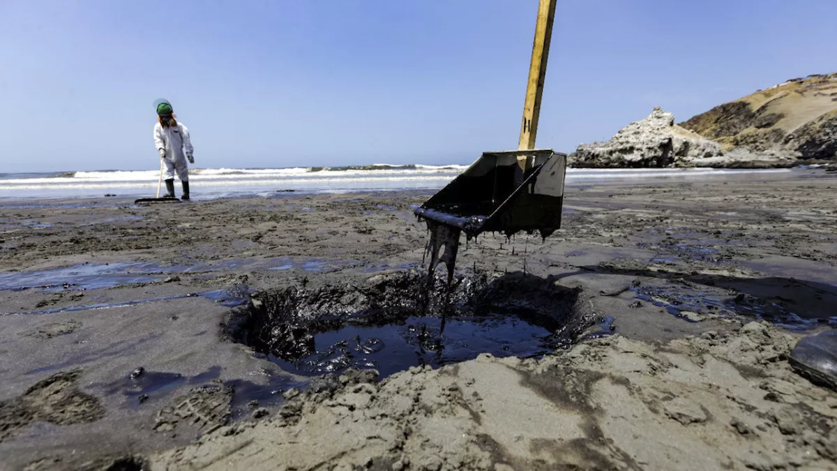 derrame-petroleo.peru