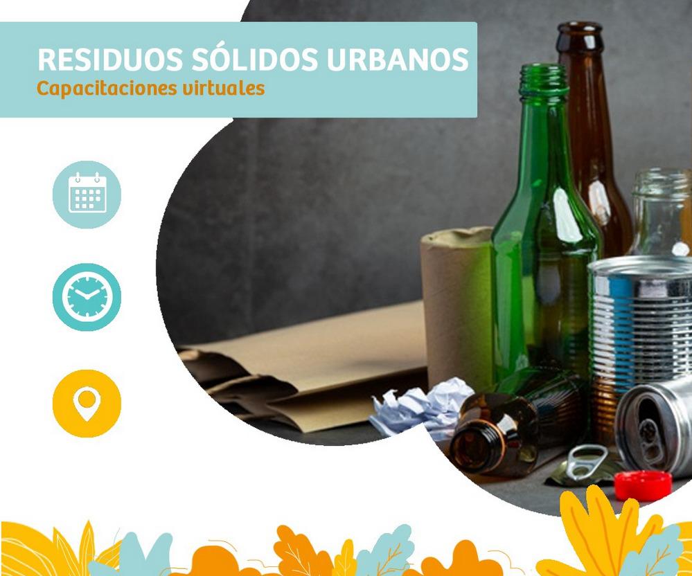 ECOOBJETIVO FOTO VILLA CARLOS PAZ CAPACITACION