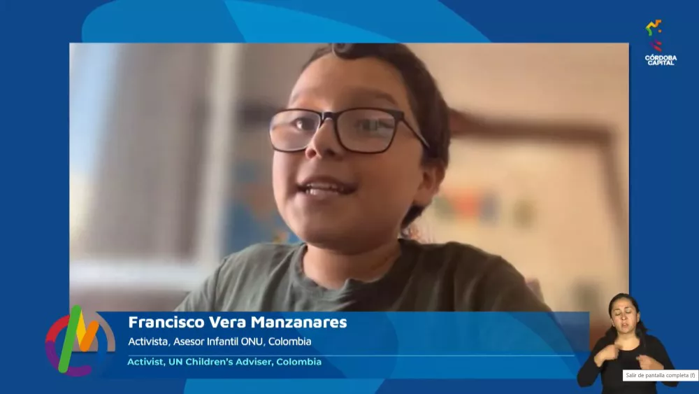 Francisco-Vera-Manzanares
