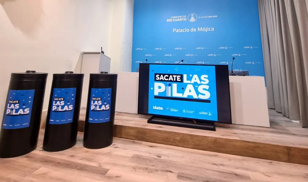 ECOOBJETIVO FOTO RIO CUARTO TRATAMIENTO DE RESIDUOS 2