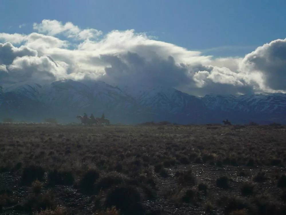 ECOOBJETIVO FOTO PATAGONIA DESERTIFICACION 3