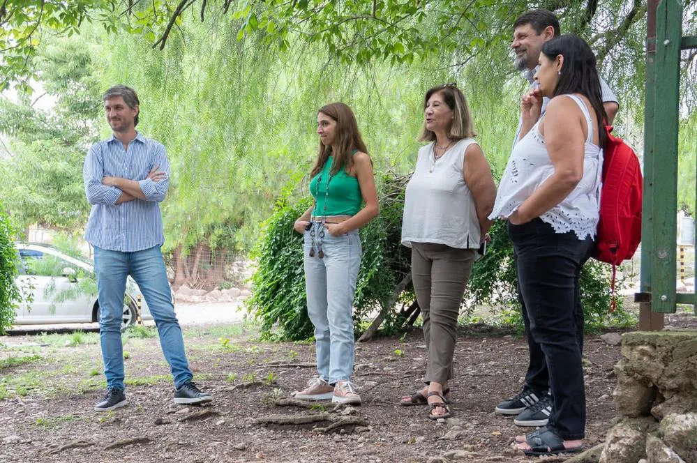 ECOOBJETIVO FOTO FLORES TATU CARRETA