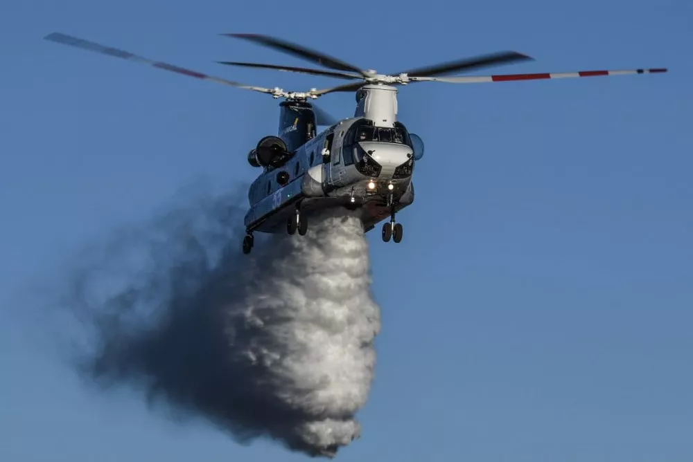 CH-47D-Coulson-1